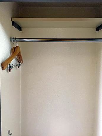 Double Room with Small Double Bed - Non-Smoking