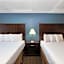 AmericInn by Wyndham La Crosse Riverfront-Conference Center
