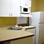 Extended Stay America Select Suites - Jackson - North