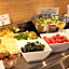 Platon Hotel Yokkaichi