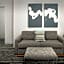 TownePlace Suites by Marriott Cheyenne Southwest/Downtown Area