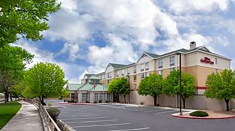 Hilton Garden Inn Albuquerque North/Rio Rancho