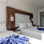 Arora Hotel