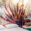 ibis Styles Antibes