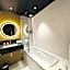 ibis Lyon Centre Perrache