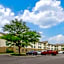 Extended Stay America Select Suites - Chicago - Naperville - West