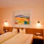 Hotel Pension Haid