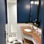 Hotel Brasserie Armoricaine