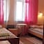 Hostel Retro