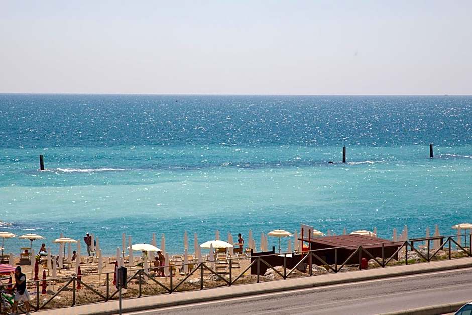 Hotel Giannino