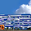 Hotel Citymaxx