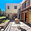 Avalon Boutique Hotel Rhodes