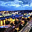 Quality Inn Near the Island Pigeon Forge