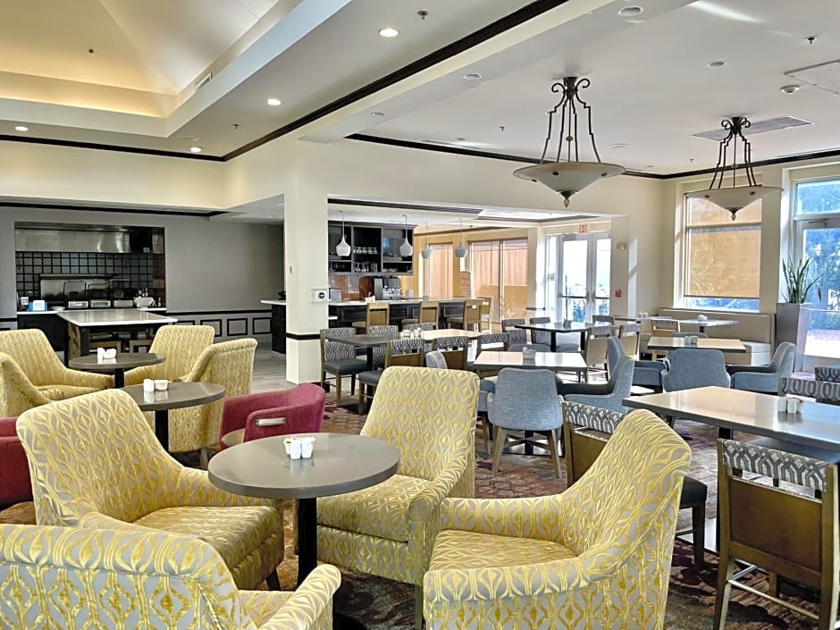 ACP Hotel Houston Westchase MOD Collection by Sonesta