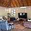 Rhulani Safari Lodge - All Inclusive