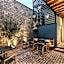 Casa Cien Hilos
