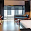 The Barnett, part of JdV by Hyatt