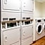 TownePlace Suites by Marriott Kansas City Airport