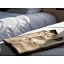 Tmark City Hotel Kanazawa - Vacation STAY 90378v
