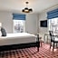 Morrison House Old Town Alexandria, Autograph Collection