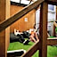 Urban Nomad - Potts Point  (18 - 39 only)
