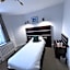 Best Western Ebbw Vale