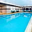 Residence Inn by Marriott State College