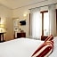 Hotel Galileo