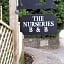 The Nurseries Bed and Breakfast Fairford