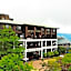 Liching Garden Villa