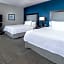 Homewood Suites by Hilton Tulsa/Catoosa, OK