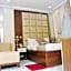 BoardWalk Hotels Zone 5