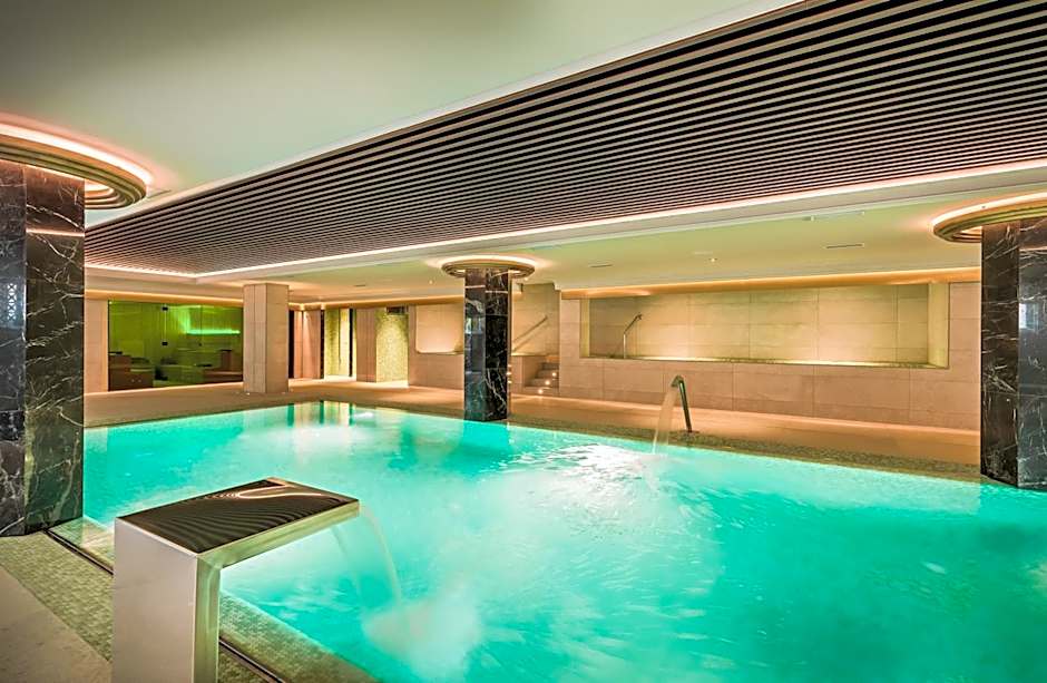 Barceló La Nucía Palms