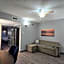 Best Western Plus Savannah Gateway