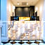Gladius Hotels & Suites Parramatta, an Ascend Hotel Collection