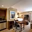Homewood Suites By Hilton - Charlottesville
