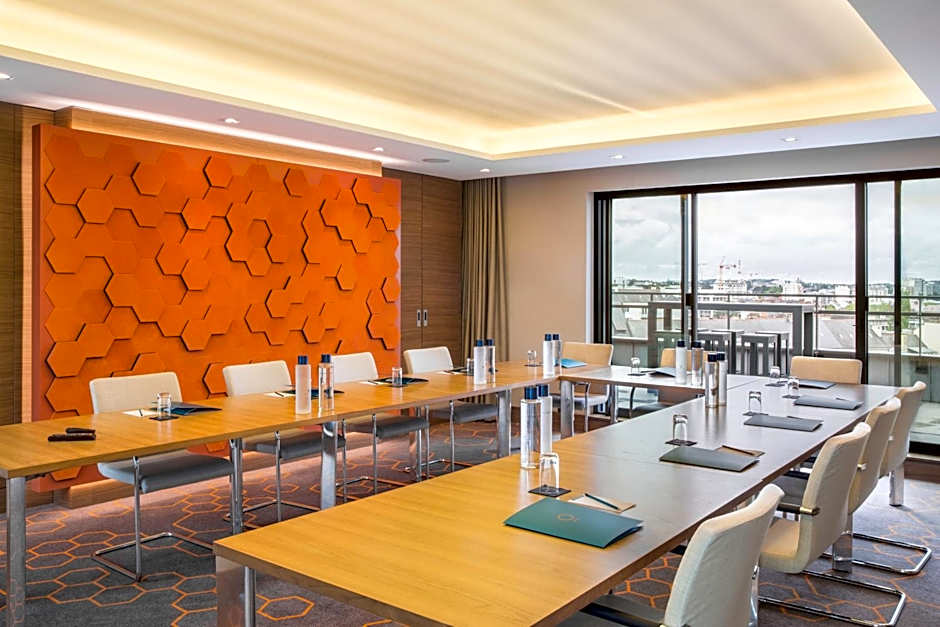 Le Saint Antoine Hotel & Spa, BW Premier Collection