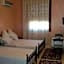 Hotel Espace Tifawine