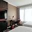 Mercure Sydney Parramatta