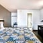 Motel 6 Atlanta, Ga - Midtown