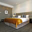 Coastlands Musgrave Hotel
