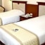 Huu Nghi Hotel