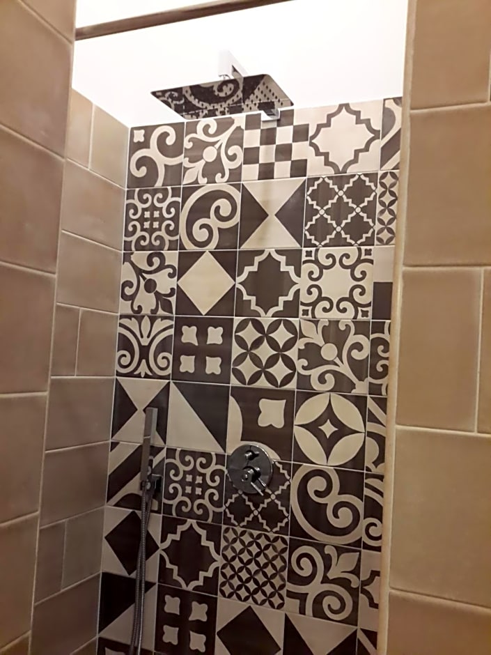 Le Stanze di Penelope