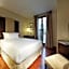 Eurostars Palacio de Santa Marta