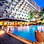 Golden Beach Hotel Pattaya