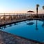 Nautilus Inn - Daytona Beach