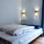 Capsule Hotel Nyhavn63