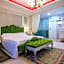 Phoenicia Royal Hotel
