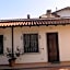 Casa Nuccia gentili david
