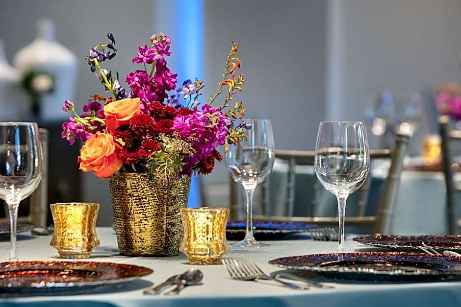 Glenn Hotel, Autograph Collection by Marriott